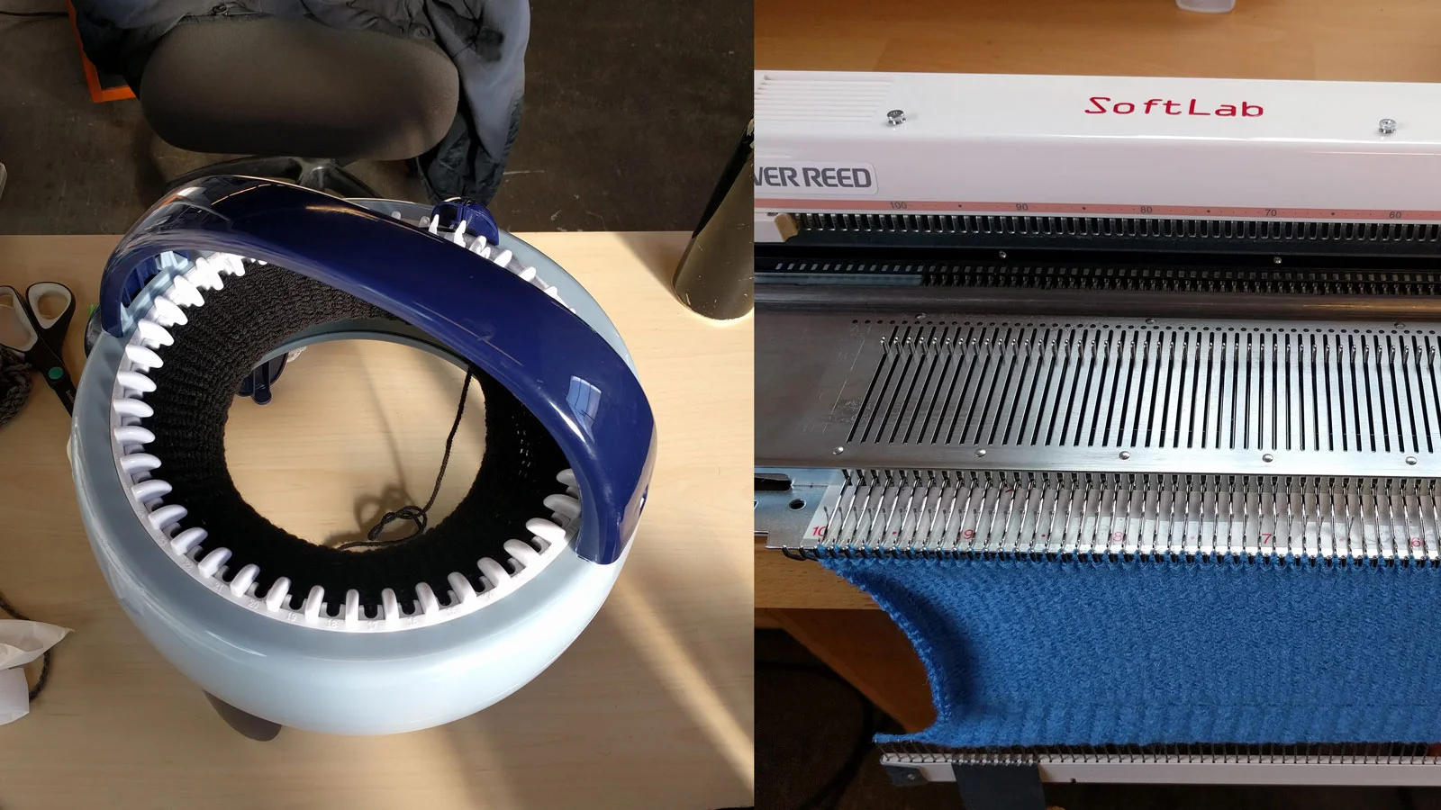 knitting-machines.jpg