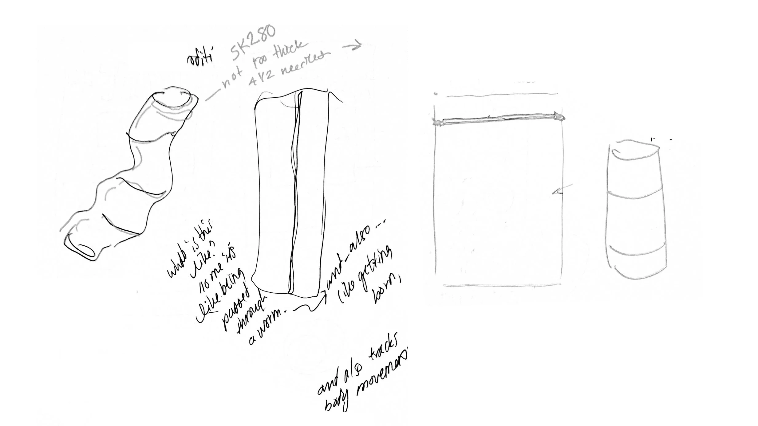 sketch.jpg