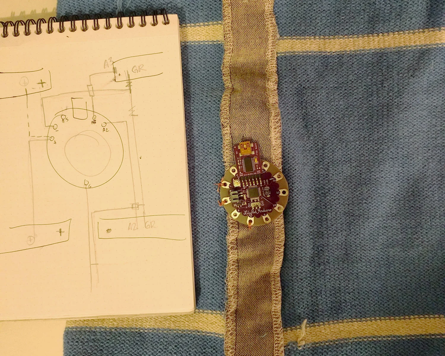 drawing-circuit.jpg