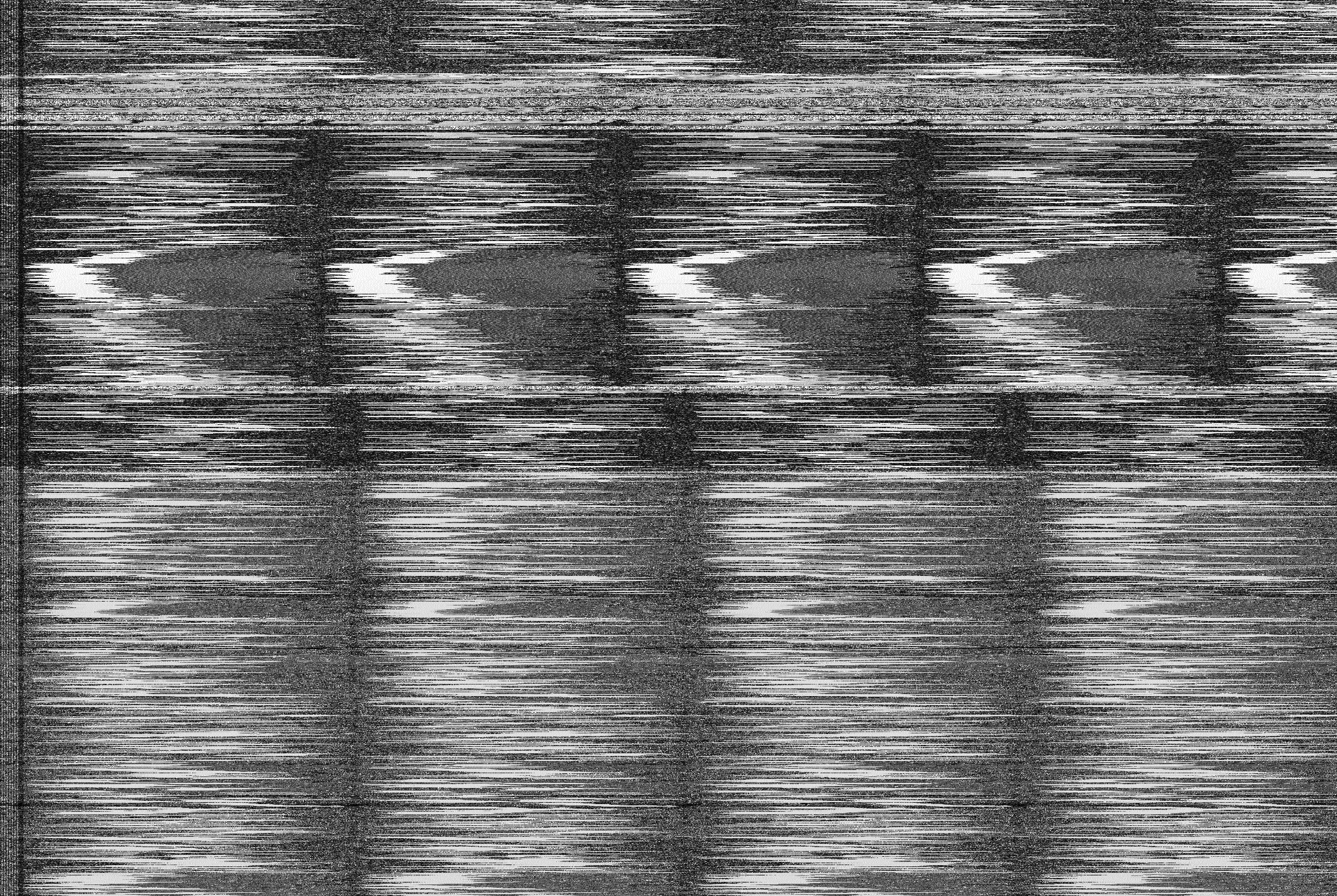   Noaa14 transmission on 4/11 18:49 at 137.000Mhz