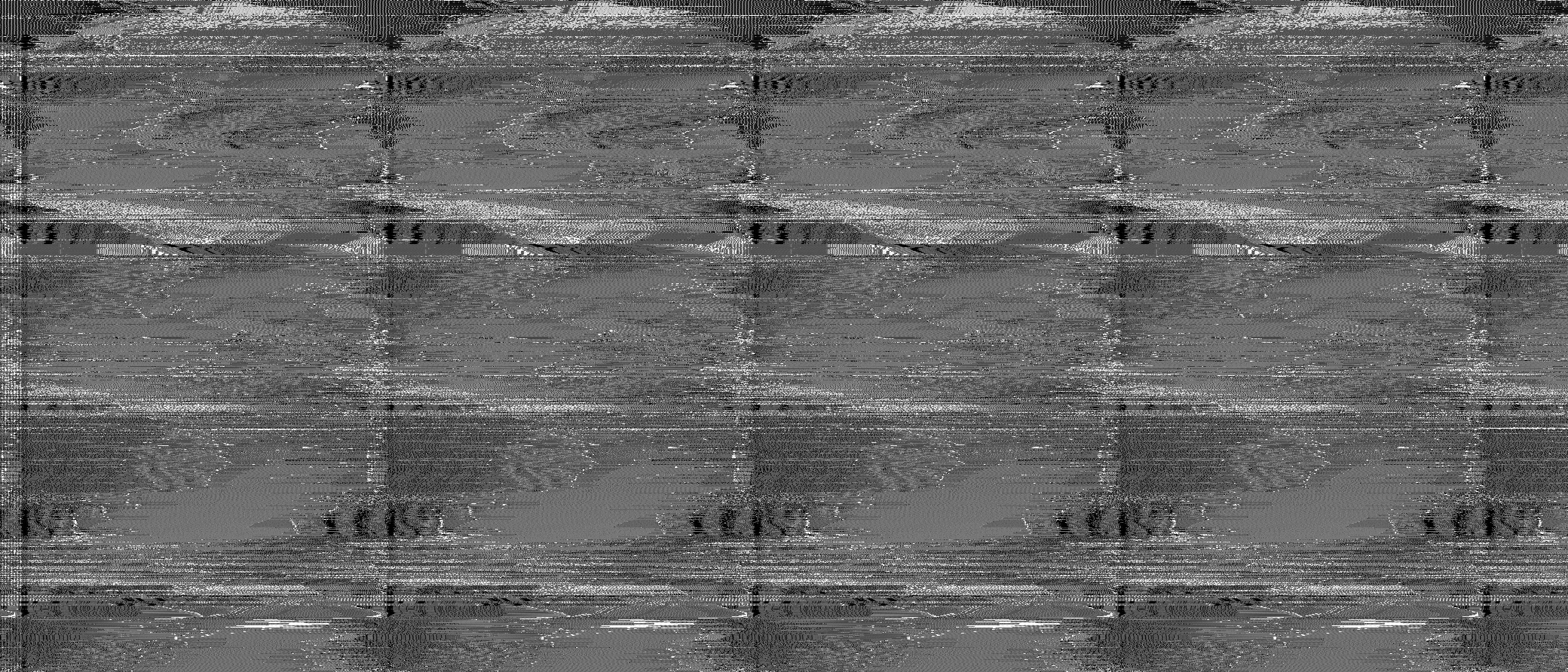   Noaa14 transmission on 4/11 18:32 at 137.000Mhz