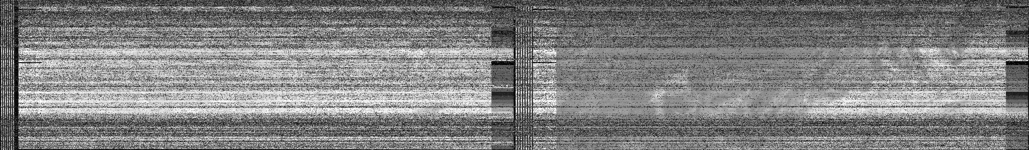 Noaa15_4_12_137.623_16:18