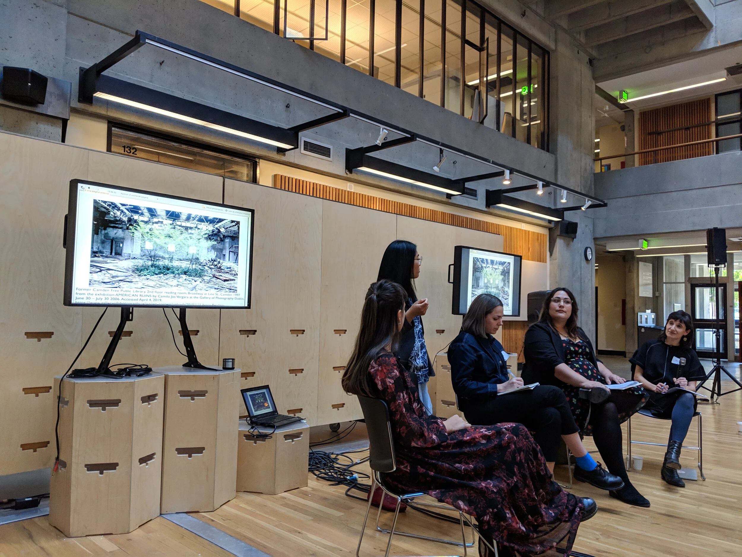 MVIMG_20190404_140111.jpg