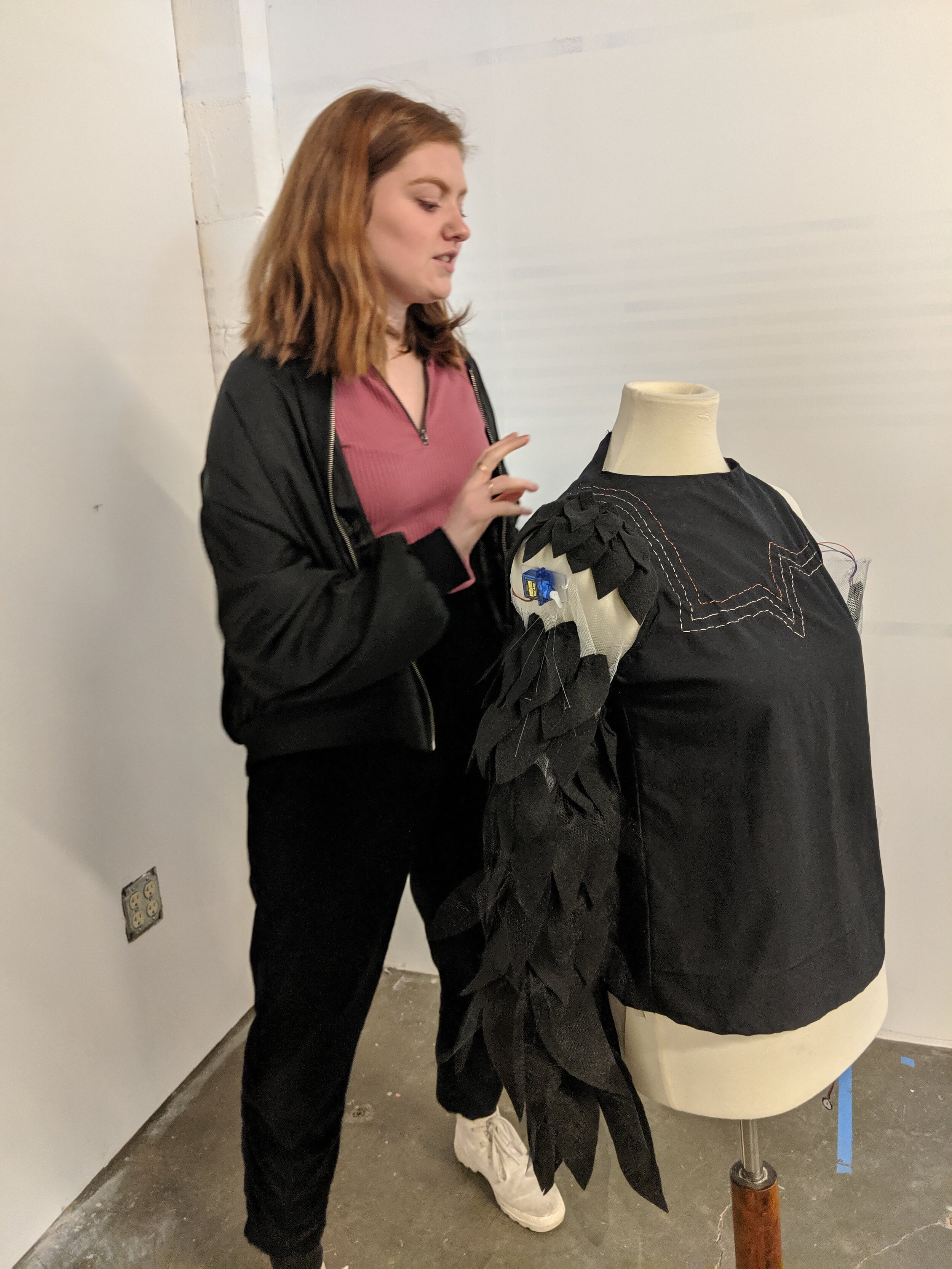 MVIMG_20190605_102434.jpg