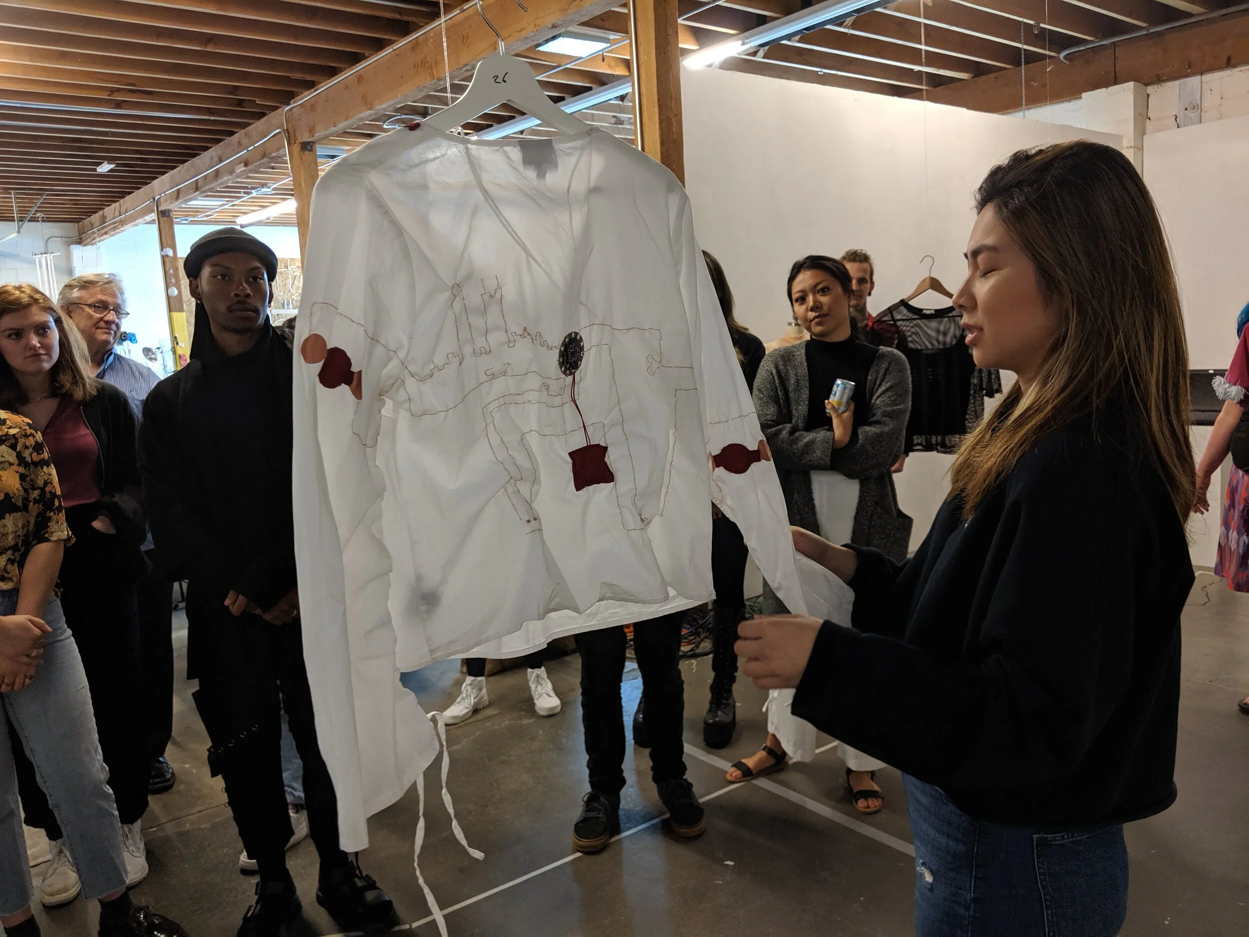 MVIMG_20190605_102704.jpg