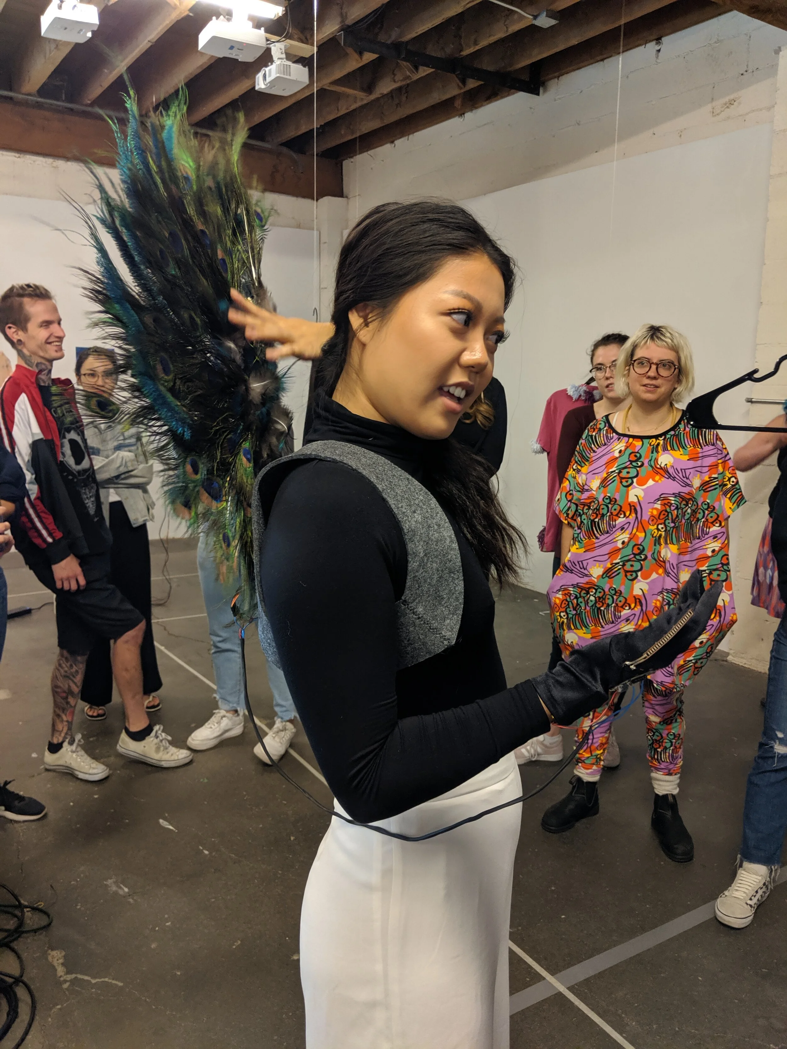 MVIMG_20190605_103923.jpg