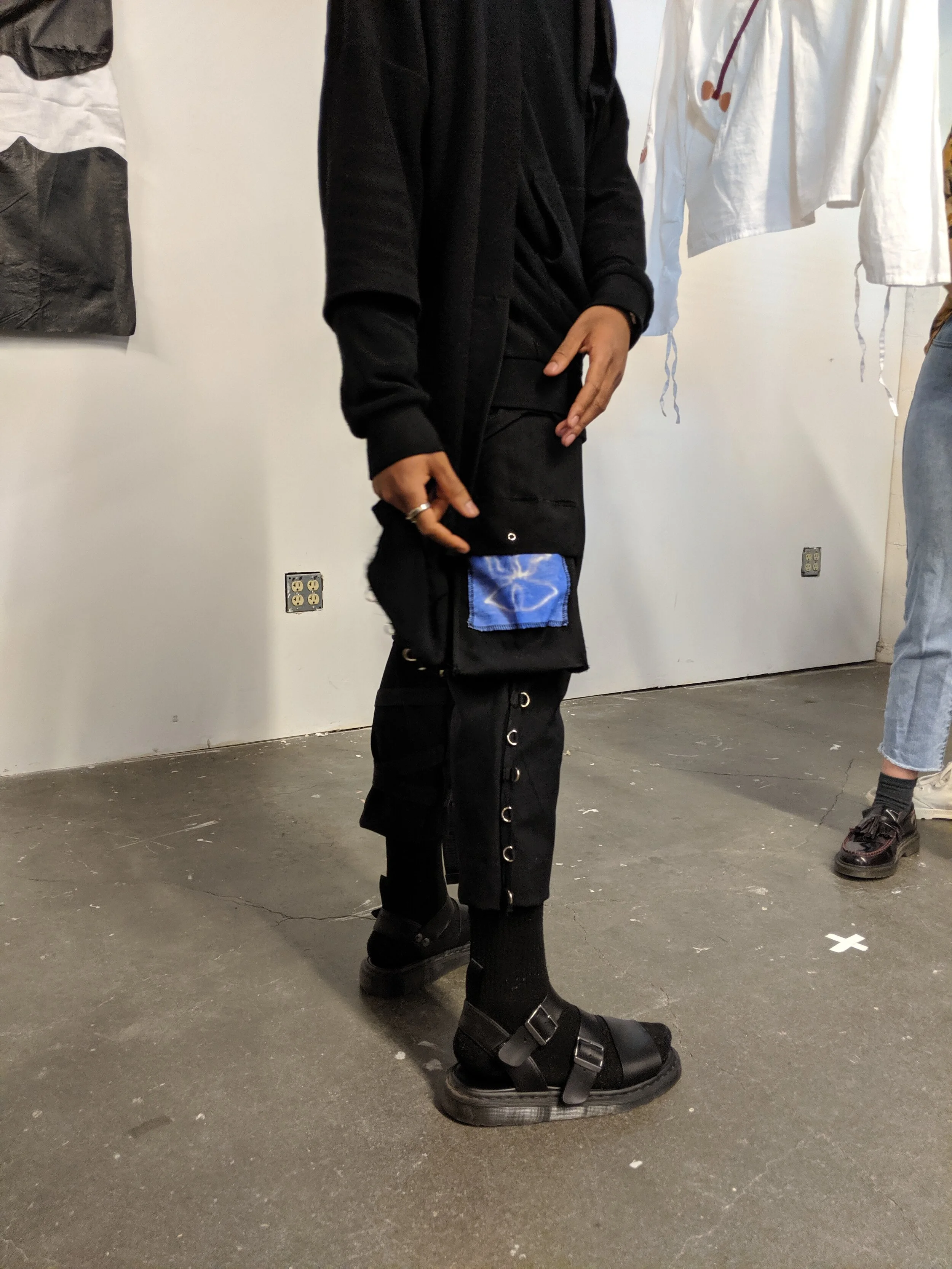 MVIMG_20190605_104202.jpg