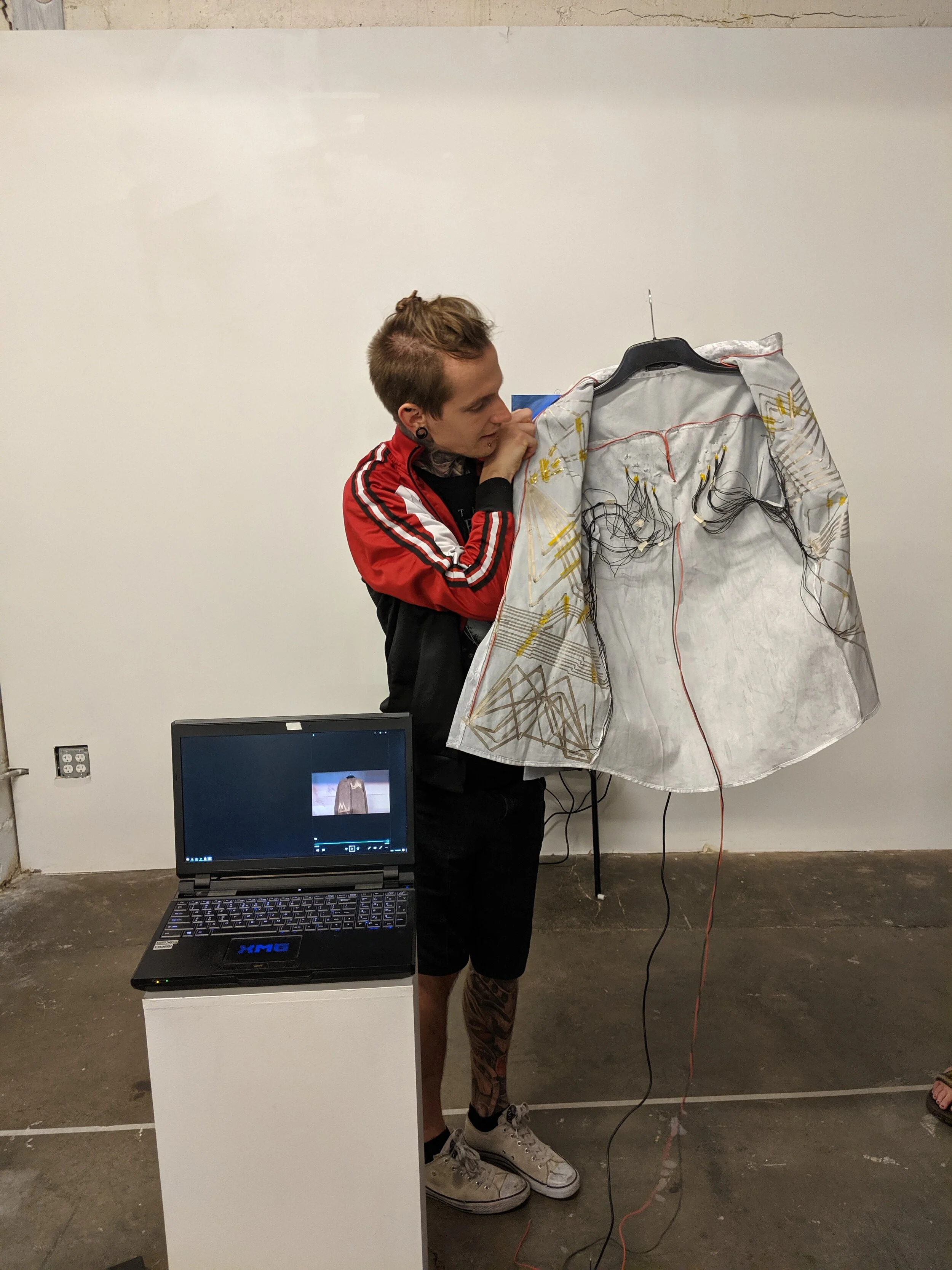 MVIMG_20190605_112218.jpg