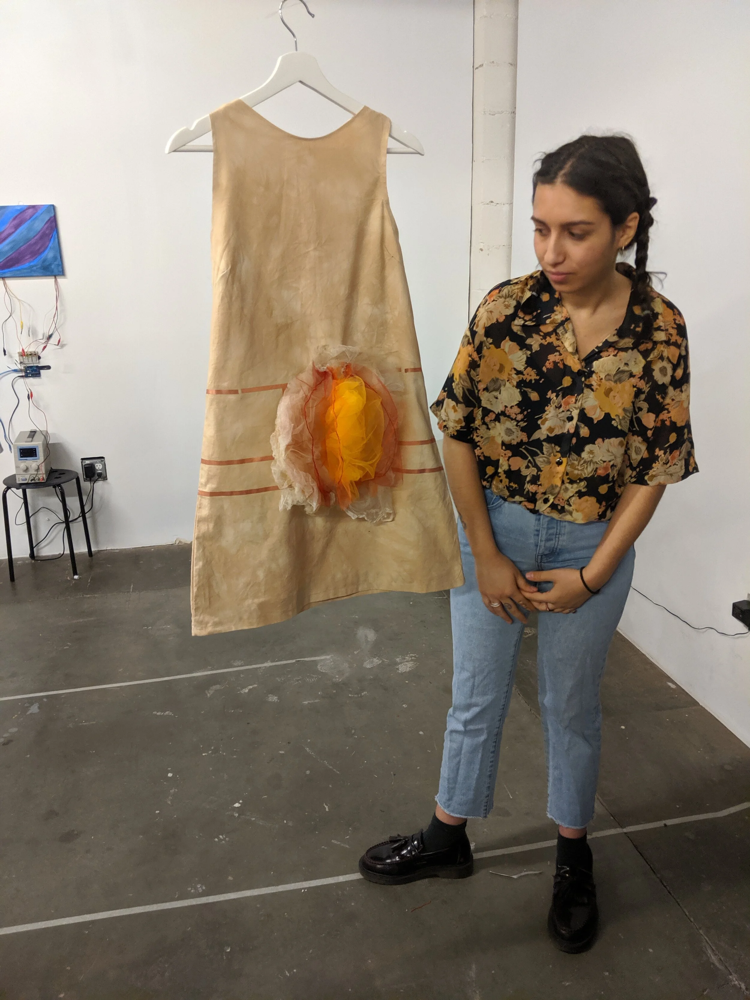 MVIMG_20190605_113432.jpg