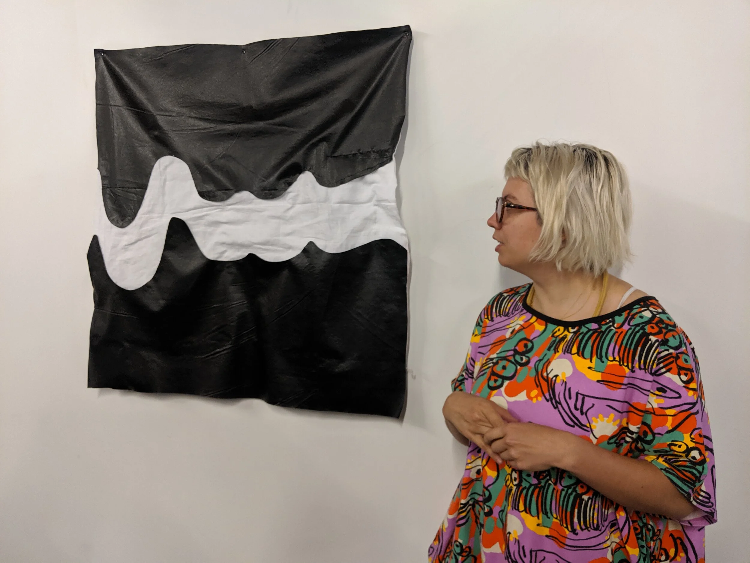 MVIMG_20190605_103116.jpg
