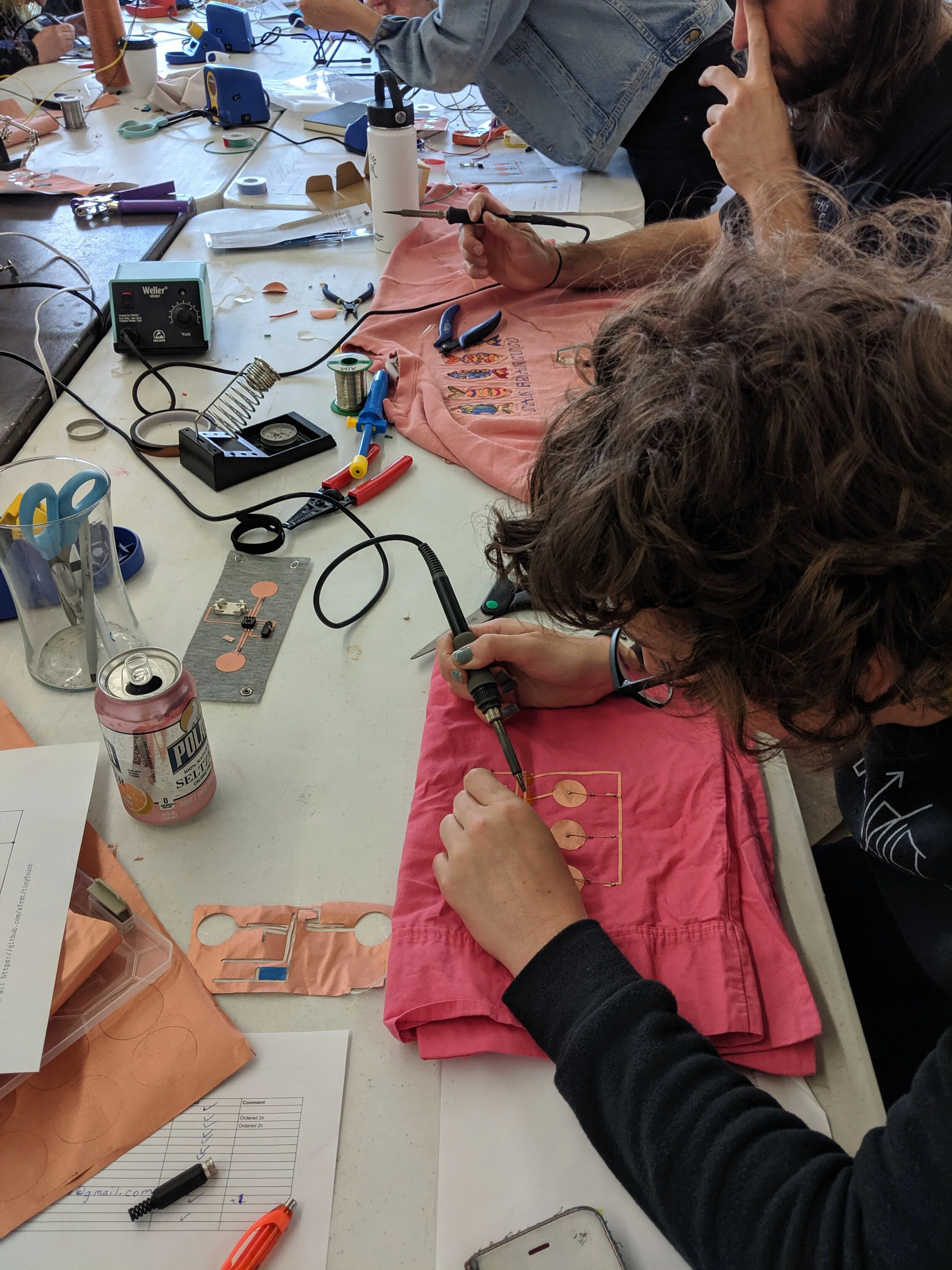 MVIMG_20190622_150151.jpg