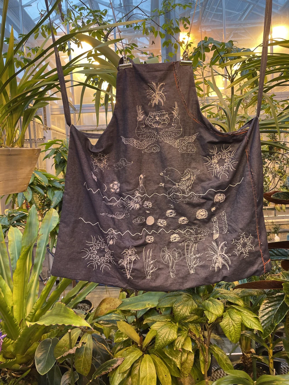 greenhouse show.jpeg