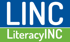 LINC-Logo.png