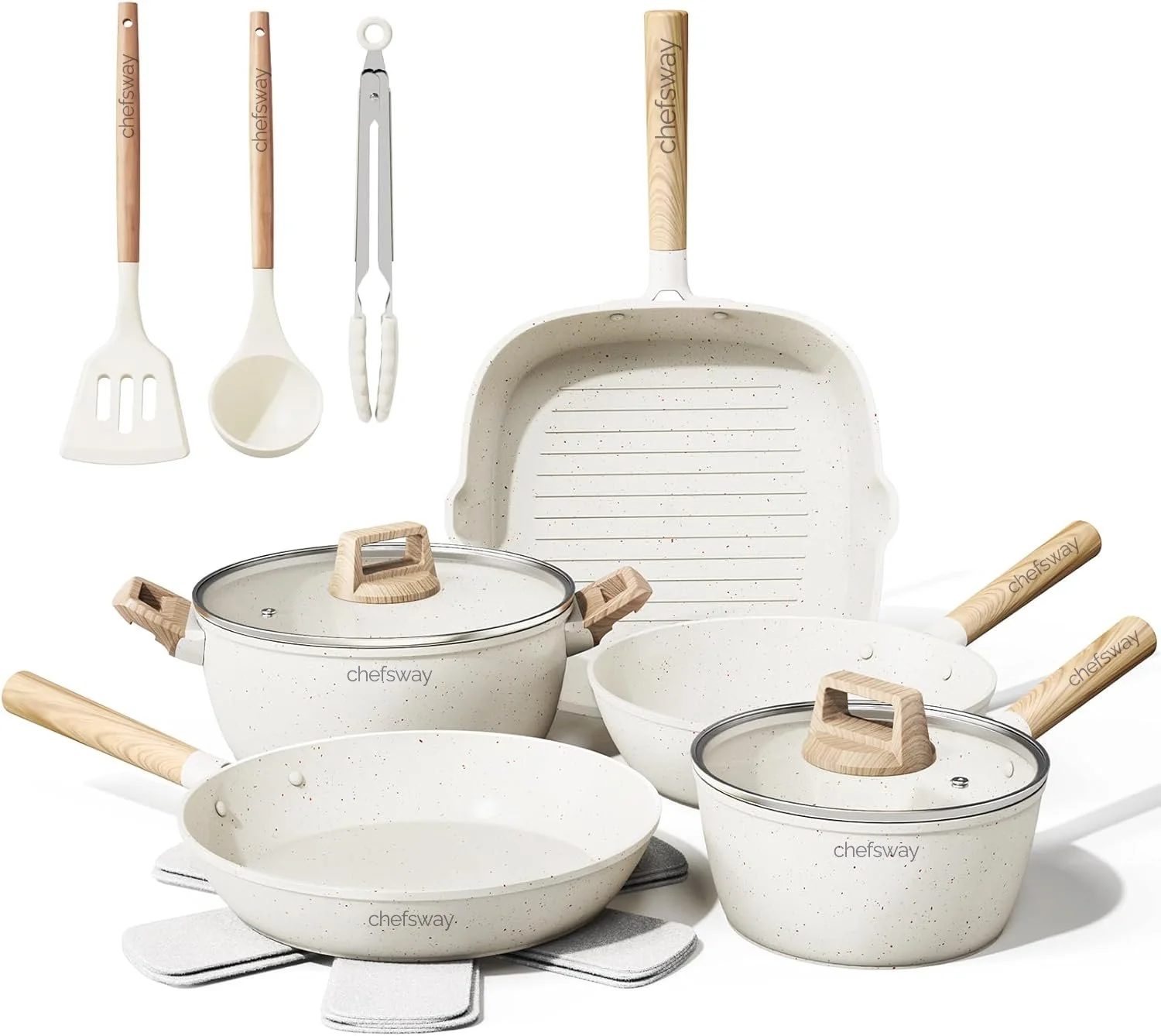 chefsway cookware set2.jpg