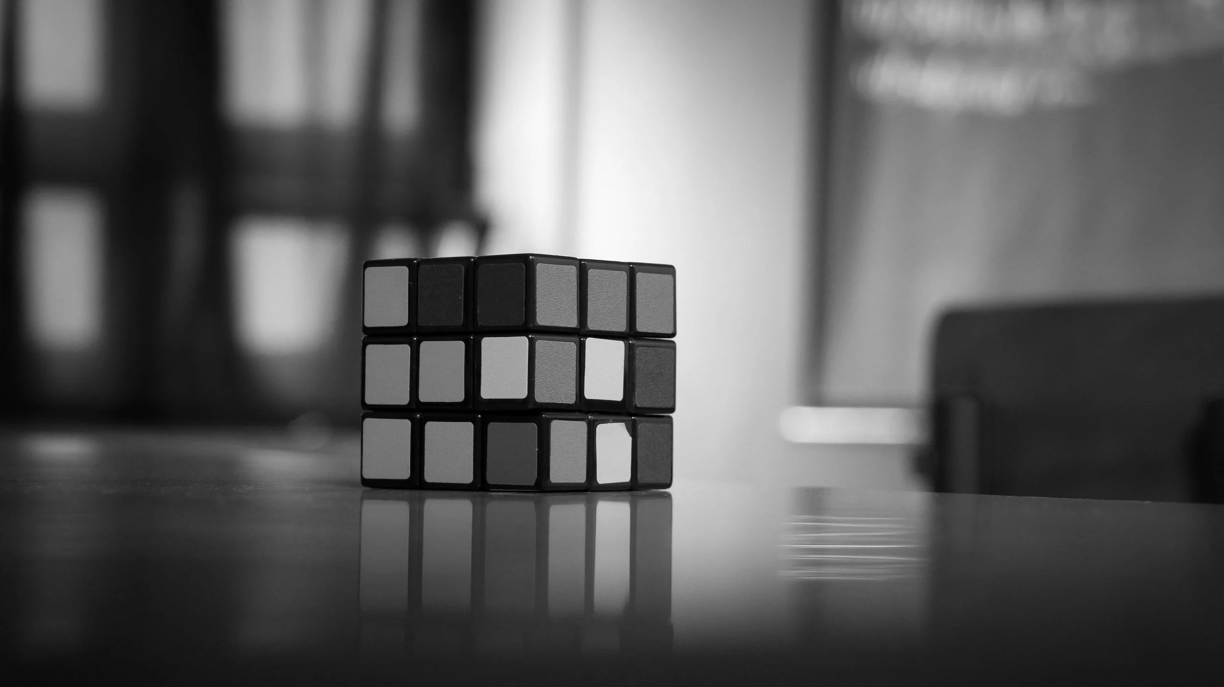 StockSnap_INAKF0ZV5X.jpg