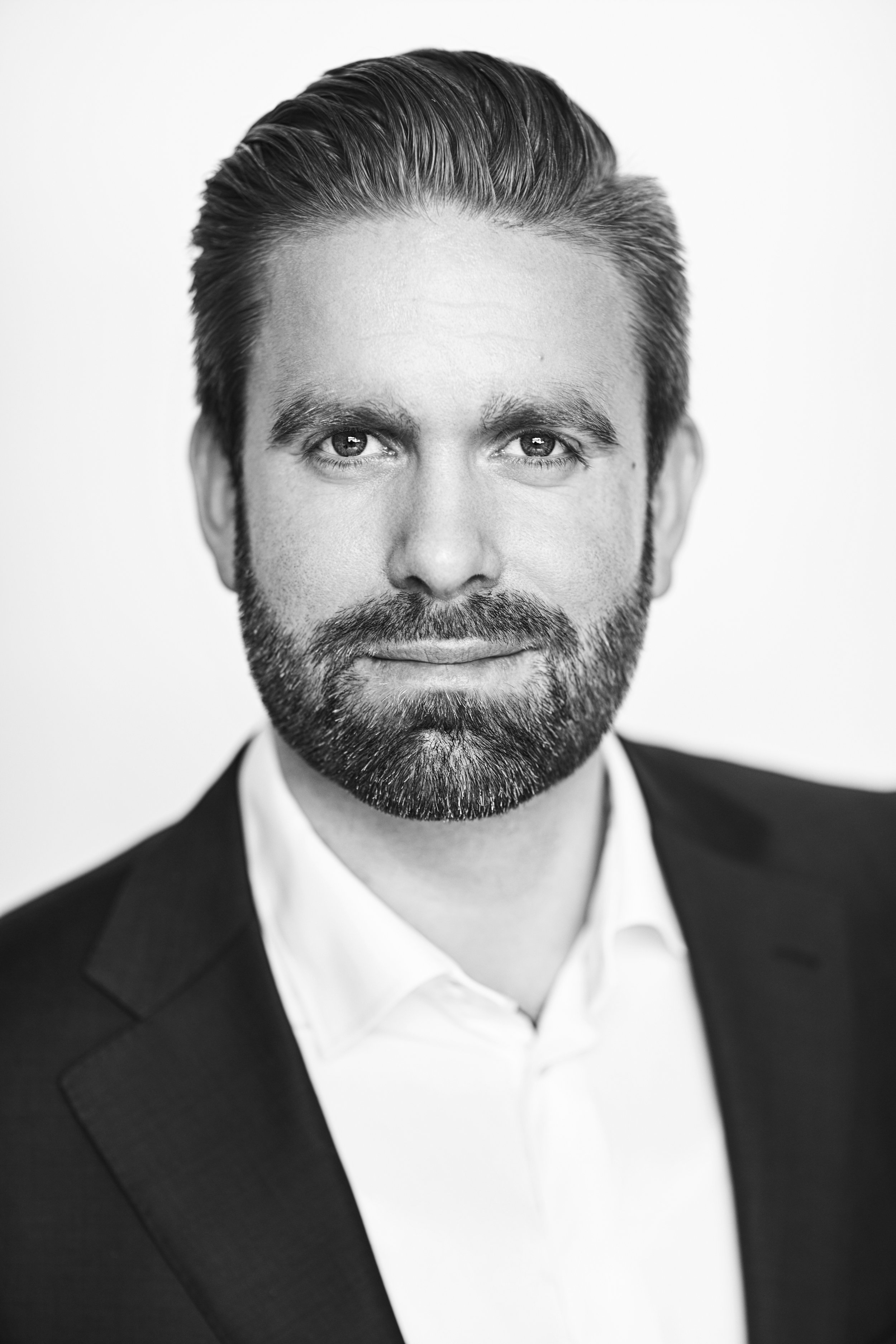 Mikkel.jpg