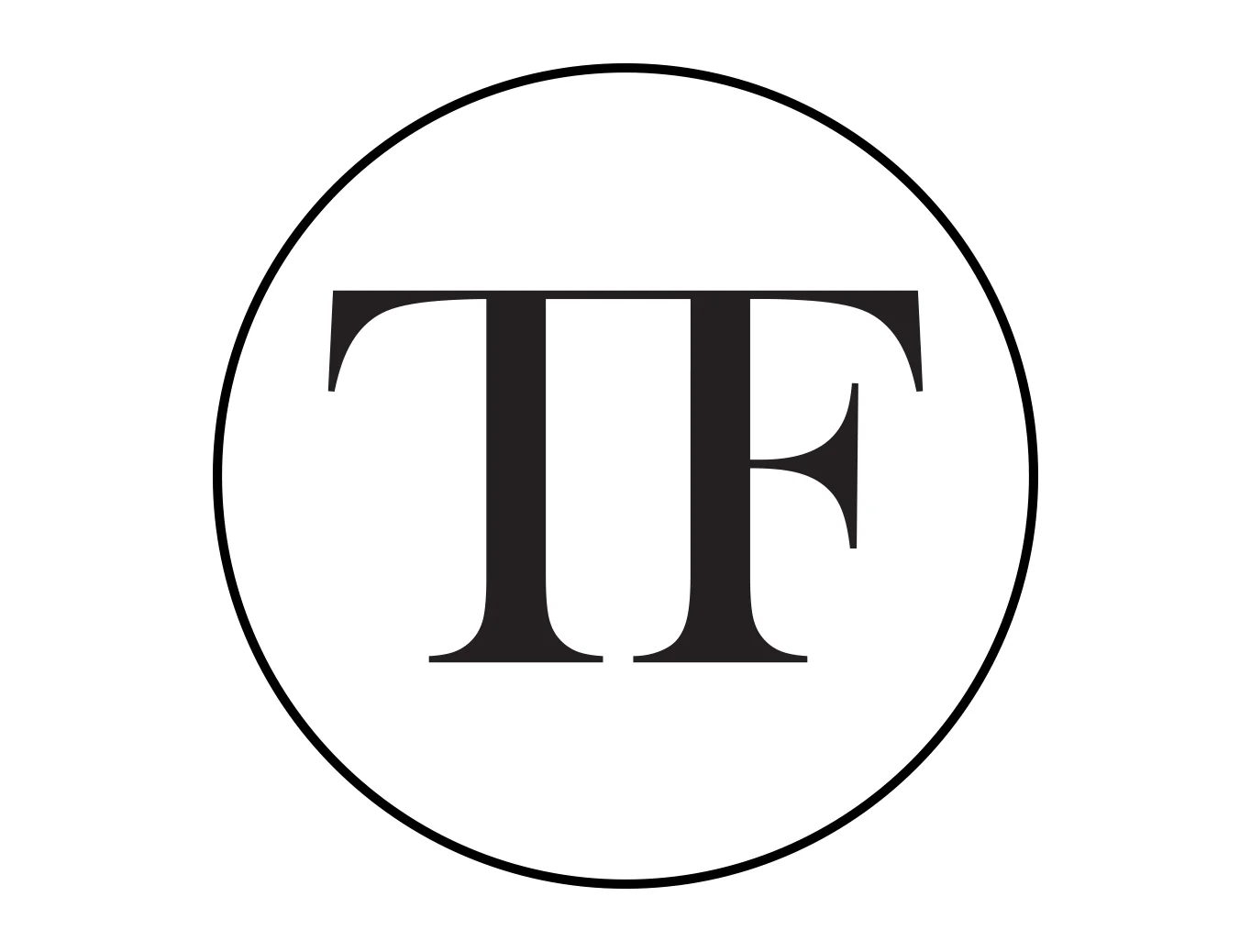 Nyt navn - samme indhold