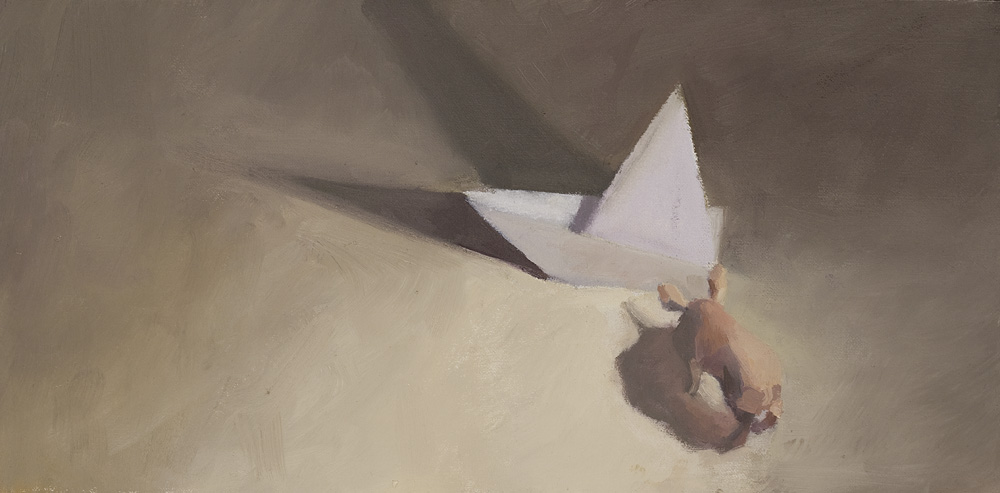 Approach