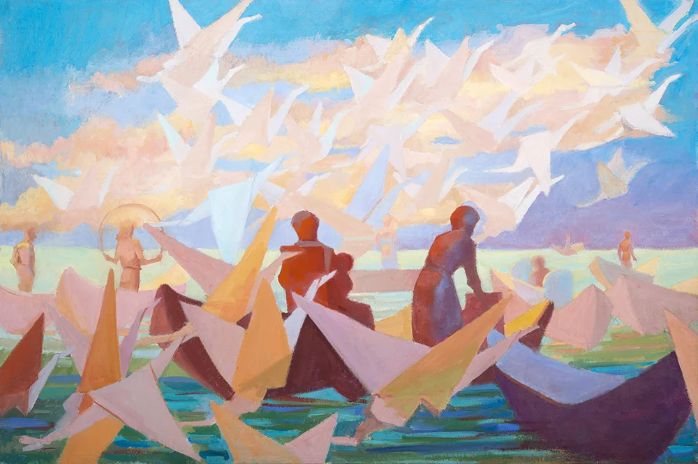 1000pxl first birds everywhere, 2017,_FLE0034.jpg