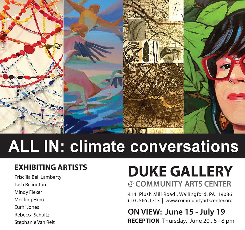 CAC 1000pxl ALL IN card digital(3).jpg