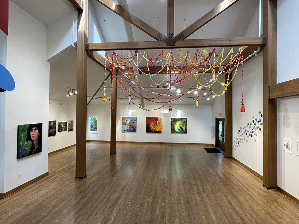 CAC 1000pvl first gallery shot, IMG_0355.jpg