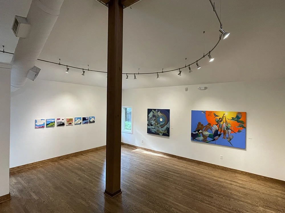 CAC, 1000pxl Gallery shot #3.jpg