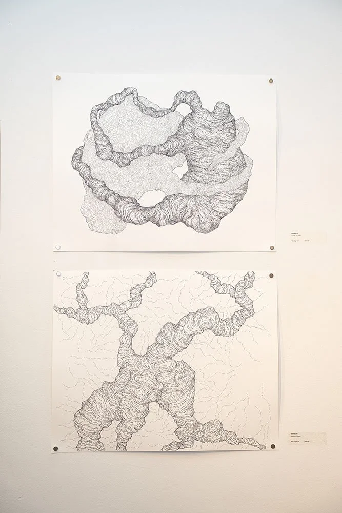 Mei-Ling Hom