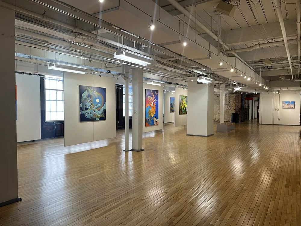 1000pxl 080 IMG_9667.jpg