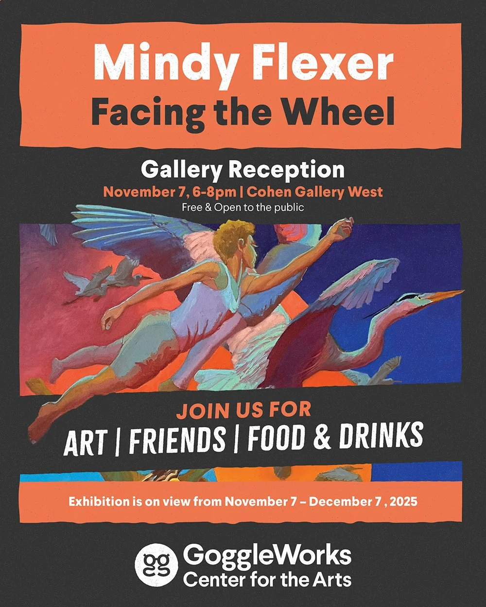 1000pxl mindy-flexer-social-ad(1).jpg