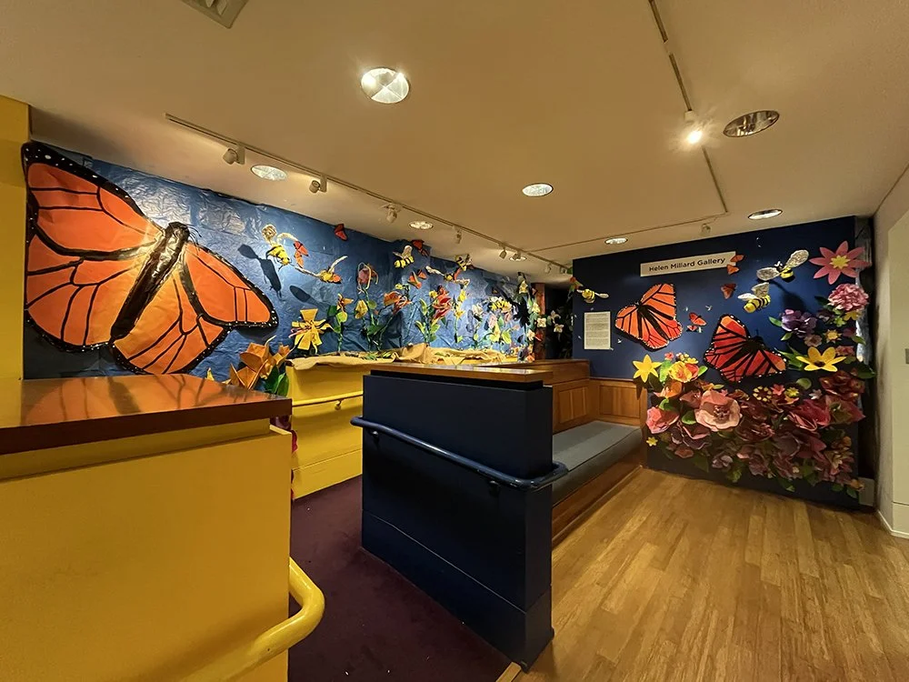 1000pxl 015 IMG_9018.jpg