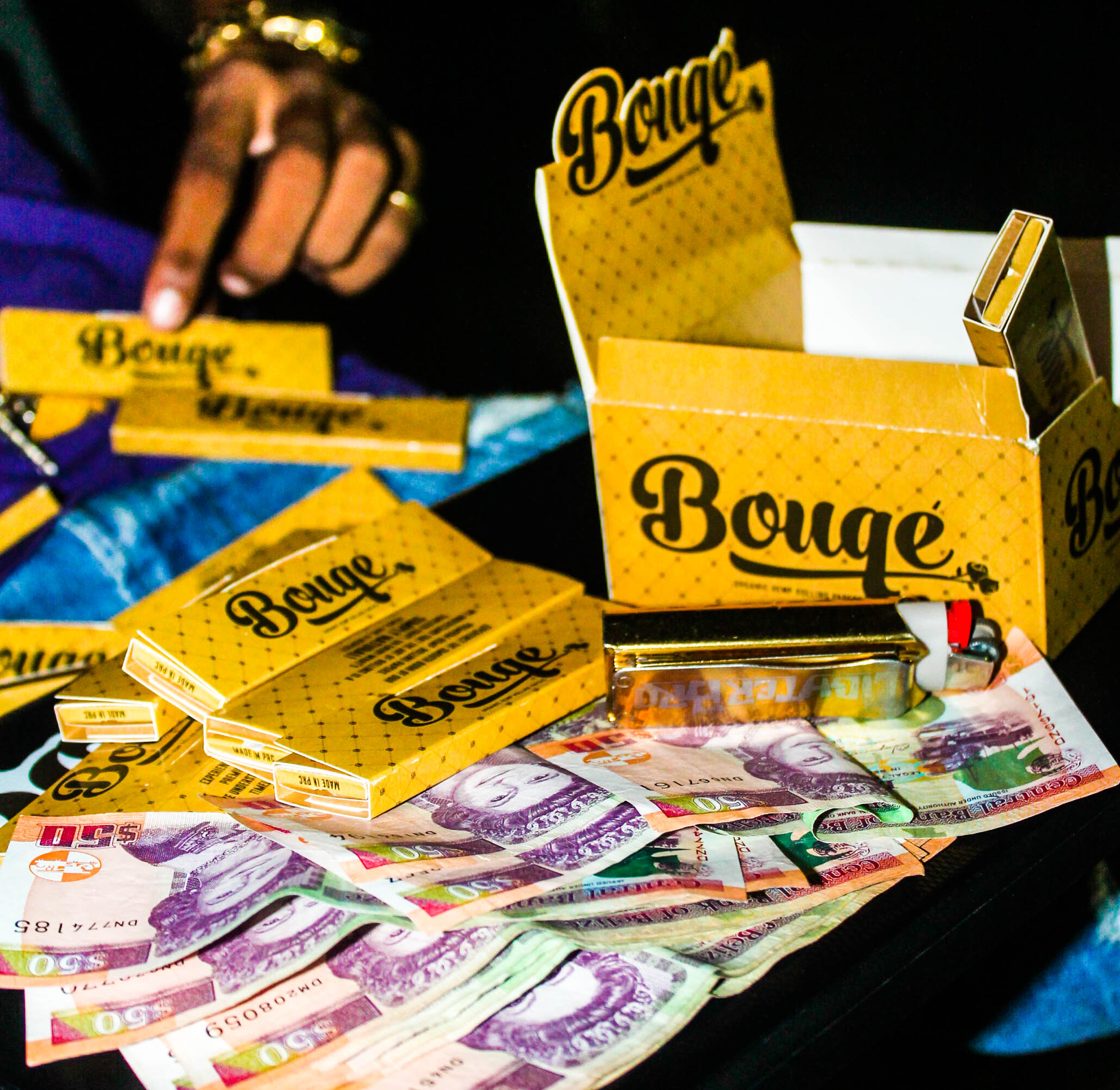 Bouqe Rolling Papers (16).jpg