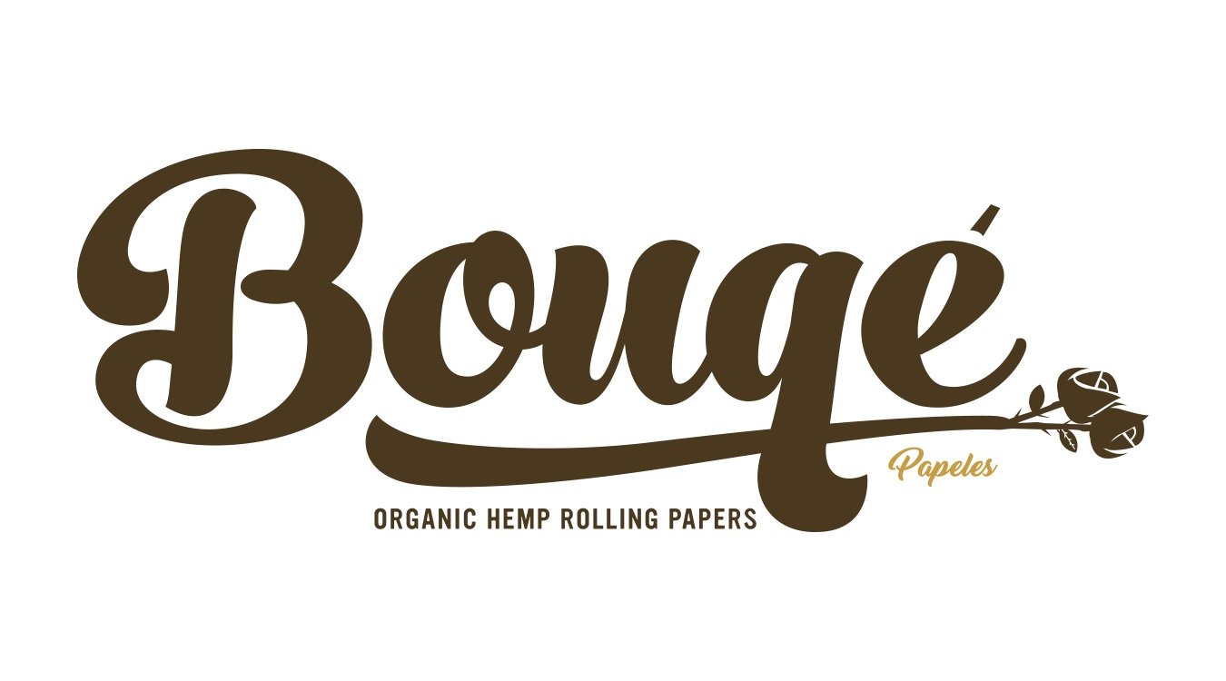 Bouqé