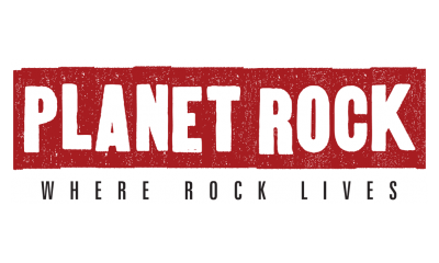 planet-rock.png
