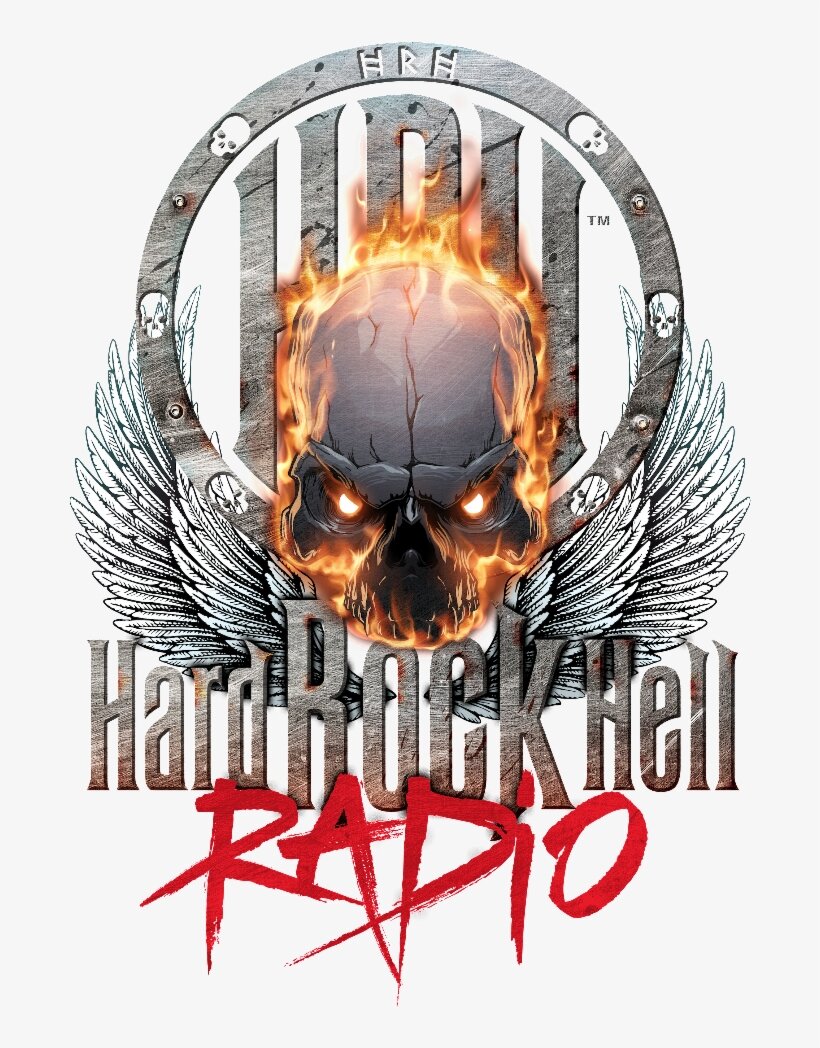 hrh radio logo.png