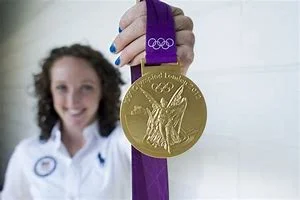 olympic medal.jpg