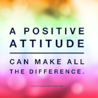 Attitude.png