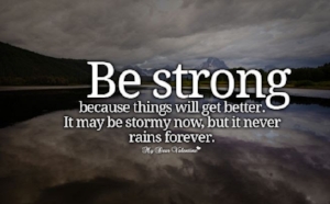 Be strong.jpg