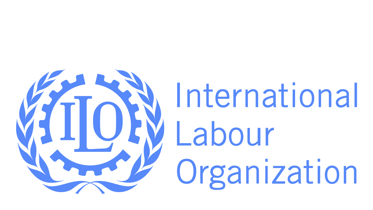 International Labor Organization (ILO)