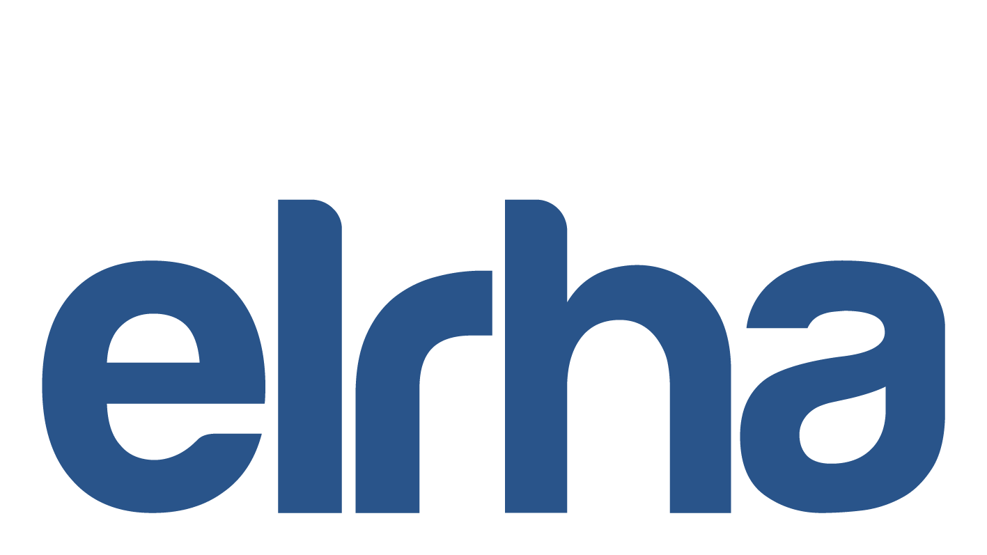 0. INDD - La Semme - SQUARESPACE-LOGOs Work Tool (Working in Partnership) - B12XH6.75CM26.png