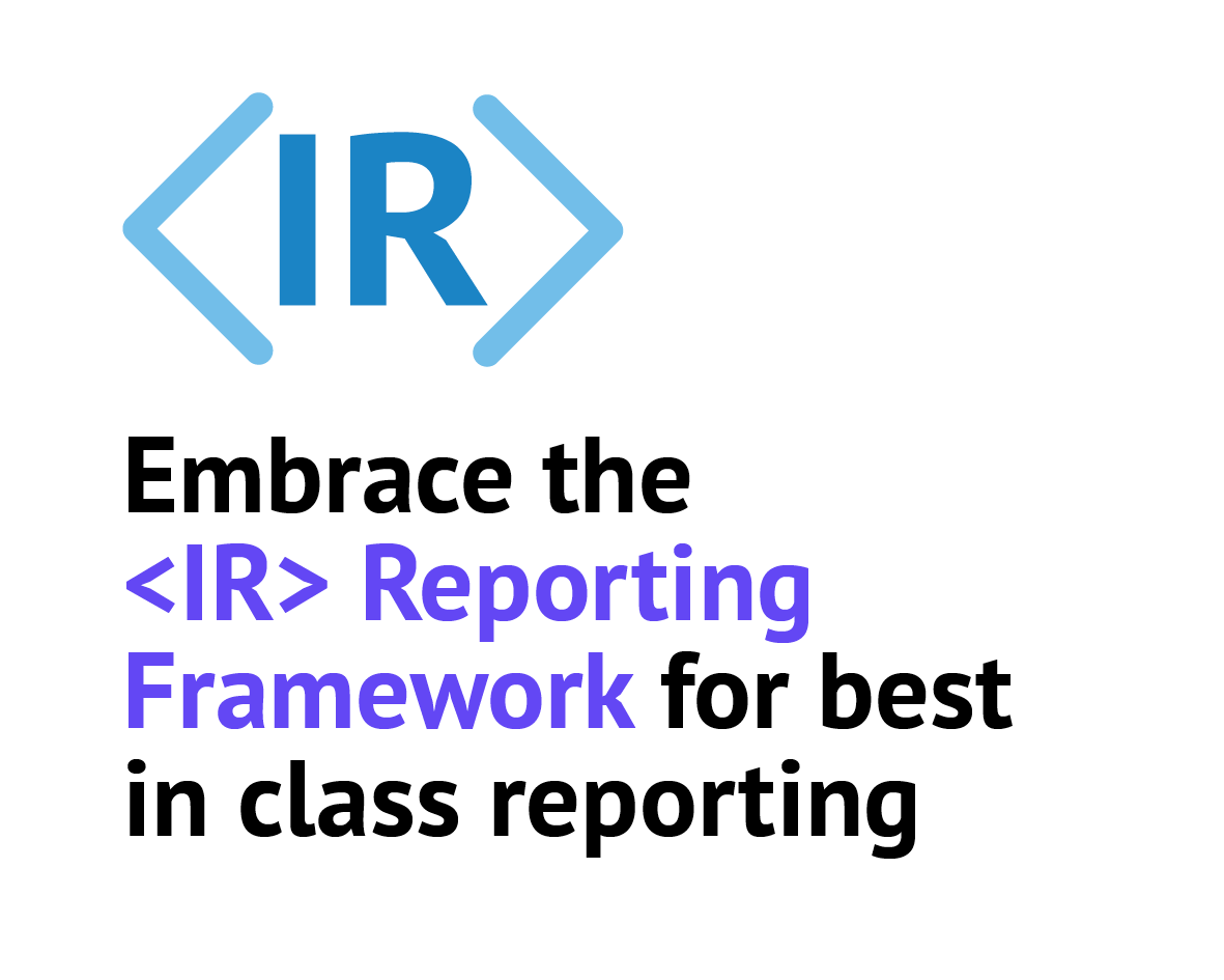 INDD-PNG E - MsSL - CARD Superpower Card Embrace the IR Reporting Framework for Best In Class Reporting - B10XH8CM RESO300.png