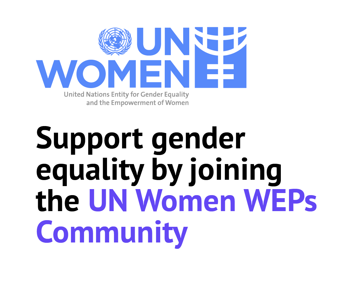 INDD-PNG E - MsSL - CARD Superpower Card Support Gender Equality By Joining the UN Women WEPs Community - B10XH8CM RESO300.png