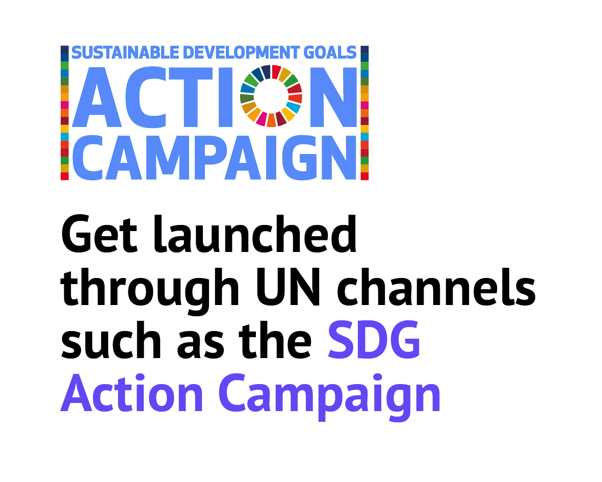 INDD-PNG E - MsSL - CARD Superpower Card Get Launched Through UN Channels Such As the SDG Action Campaign - B10XH8CM RESO300.png