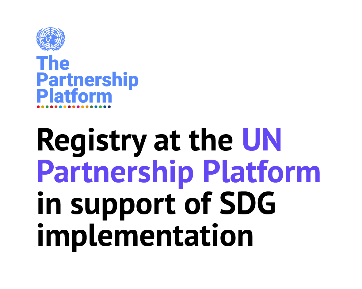 INDD-PNG E - MsSL - CARD Superpower Card Registry at the UN Partnership Platform in Support of SDG Implementation - B10XH8CM RESO300.png