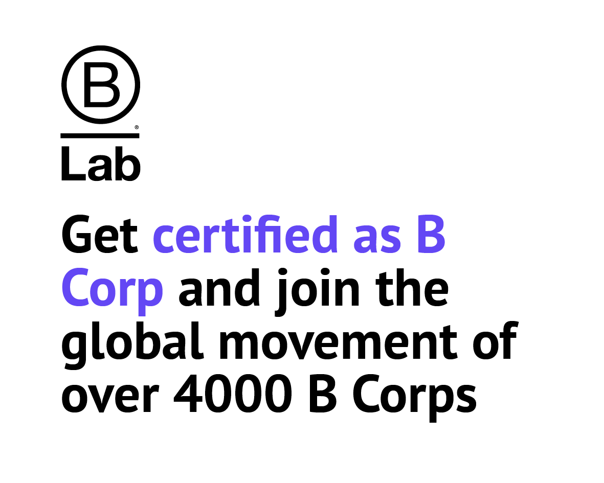INDD-PNG E - MsSL - CARD Superpower Card Get Certified As B Corp and Join the Global Movement of Over 4000 B Corps - B10XH8CM RESO300.png