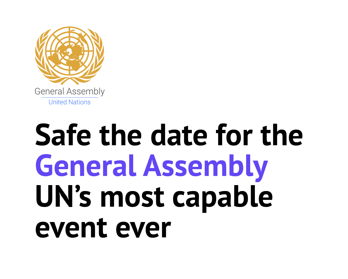 INDD-PNG E - MsSL - CARD Superpower Card Safe the Date for the General Assembly UN's Most Capable Event Ever - B10XH8CM RESO300.png