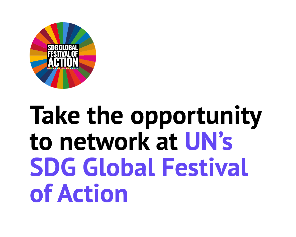 INDD-PNG E - MsSL - CARD Superpower Card Take the Opportunity to Network at UN's SDG Global Festival of Action - B10XH8CM RESO300.png
