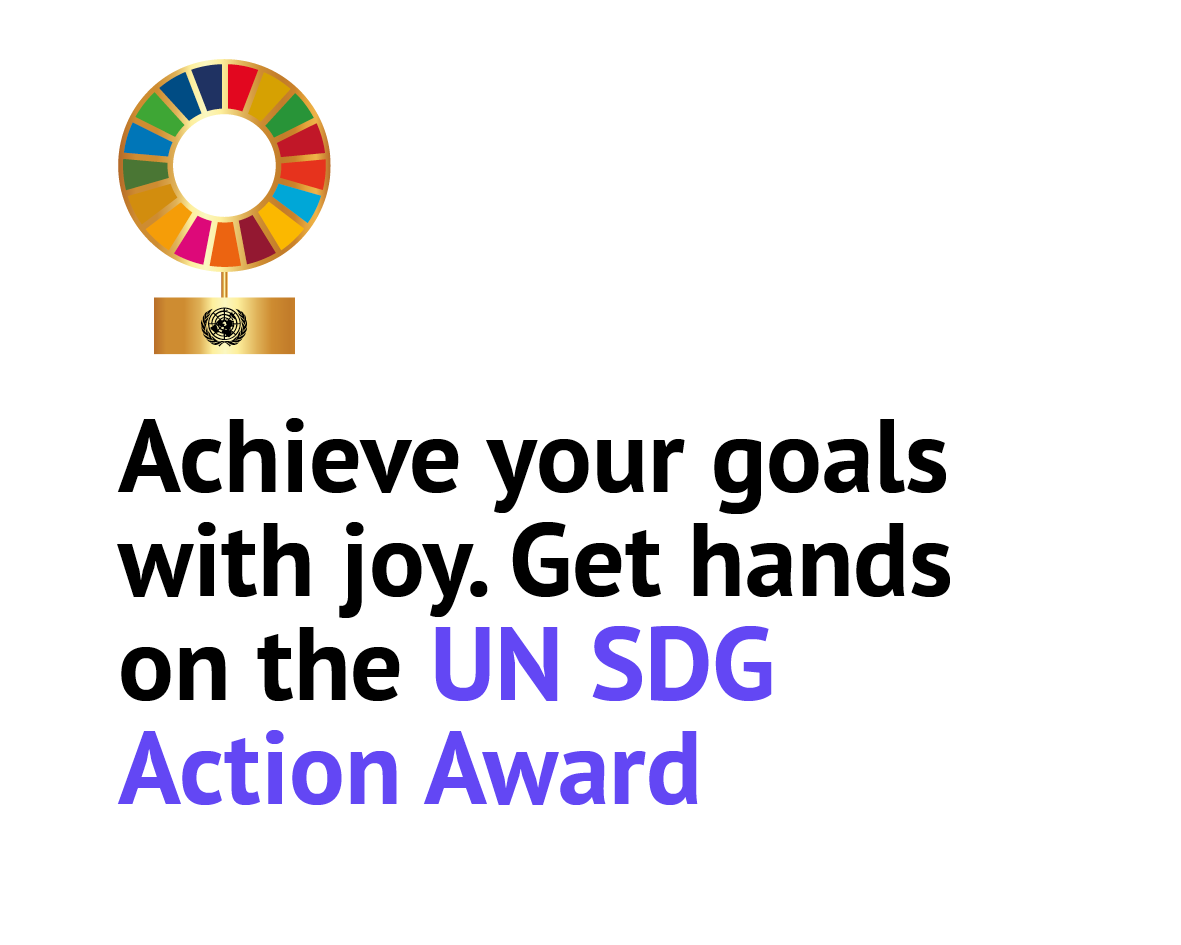 INDD-PNG E - MsSL - CARD Superpower Card Achieve Your Goals With Joy Get Hands on the UN SDG Action Award - B10XH8CM RESO300.png