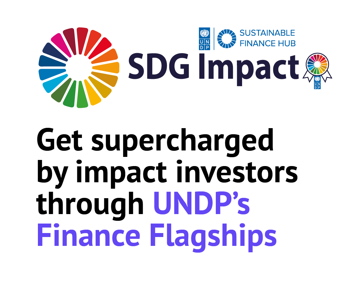 INDD-PNG E - MsSL - CARD Superpower Card Get Supercharges by SDG Investments By Impacy Investors Through UNDP's Finance Flagships - B10XH8CM RESO300.png