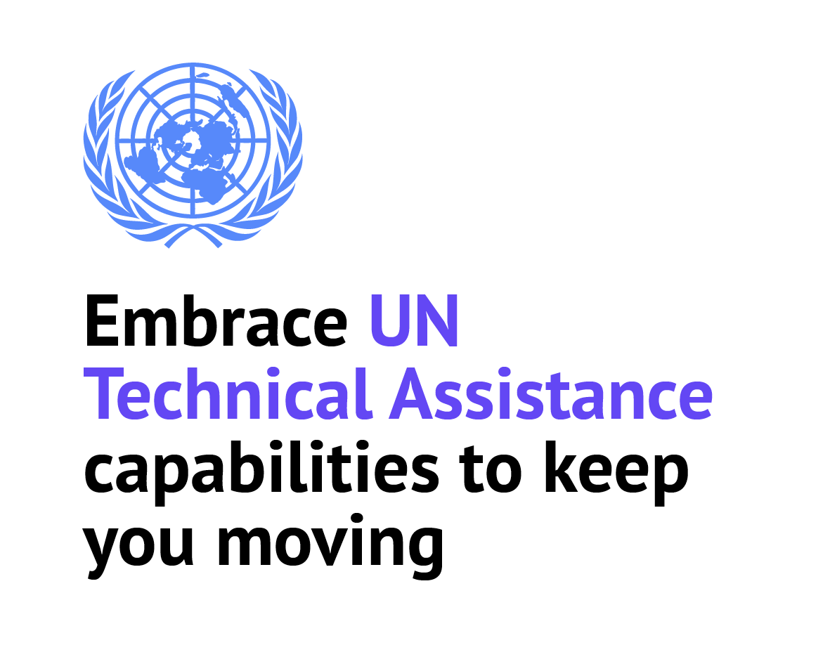 INDD-PNG E - MsSL - CARD Superpower Card Embrace UN Technical Assistance Capabilities To Keep You Moving - B10XH8CM RESO300.png
