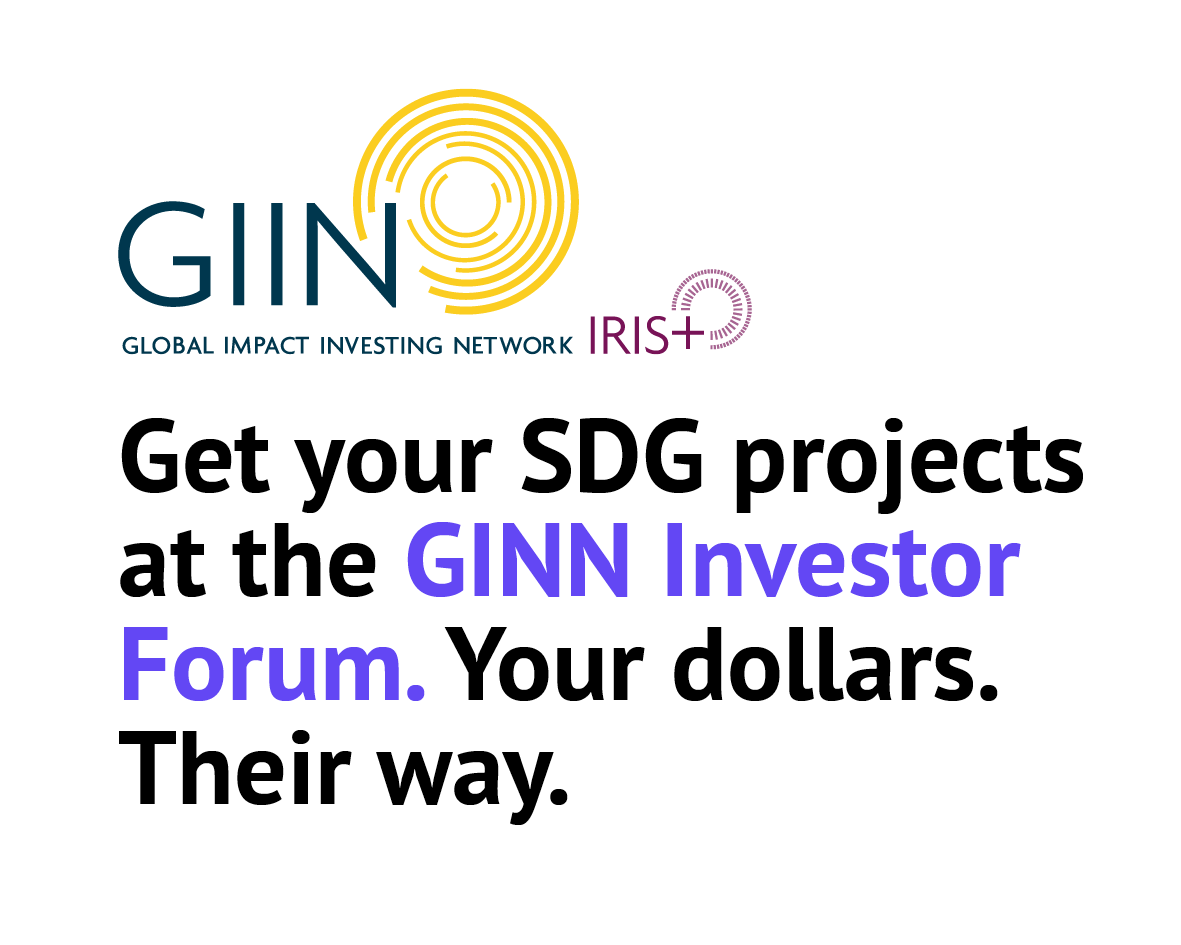 INDD-PNG E - MsSL - CARD Superpower Card Get Your SDG Projects at The GINN Investor Forum Your Dollars Their Way - B10XH8CM RESO300.png